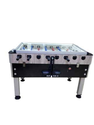 Ev Ofis Tipi Full Langırt Masası