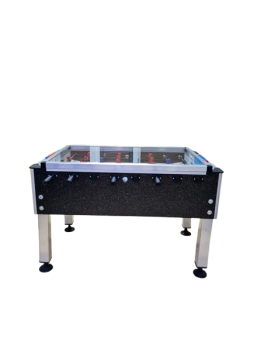 Camlı Free Dış Mekan  Langırt Masası Camlı Free Dış Mekan  Langırt Masası