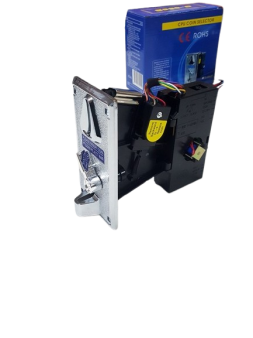 Para Kanalı - Jeton Kanalı Para Kanalı - Jeton Kanalı