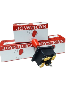 Atari Makinası Kolu -Joystick Atari Makinası Kolu -Joystick