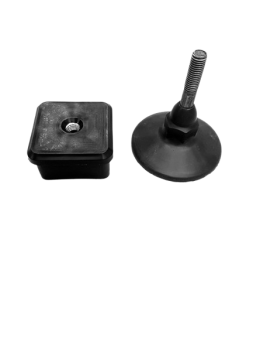 Langırt Ayak Plastikleri Langırt Ayak Plastikleri