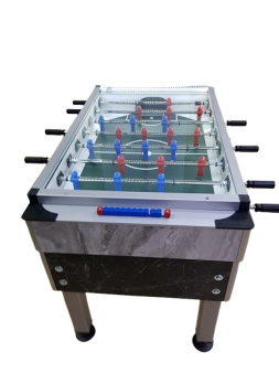 Elektronik Sayı Boncuklu Langırt Masası Elektronik Sayı Boncuklu Langırt Masası