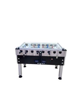 Ev Ofis Tipi Full Langırt Masası Ev Ofis Tipi Full Langırt Masası