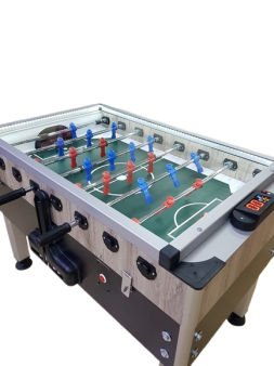 Ev Ofis Tipi Full Langırt Masası Ev Ofis Tipi Full Langırt Masası