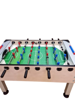 Ofis Tipi Langırt Masası Ofis Tipi Langırt Masası