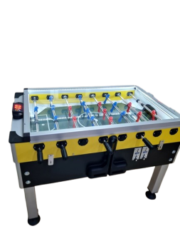 Full Ticari Langırt Full Ticari Langırt