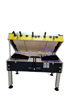 Full Ticari Langırt Full Ticari Langırt