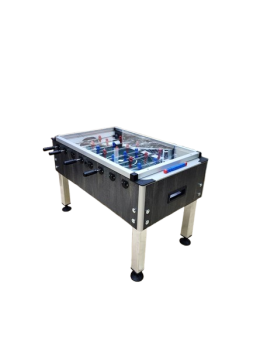 Üzeri Camlı Ev Ofis Tipi Langırt Masası Üzeri Camlı Ev Ofis Tipi Langırt Masası