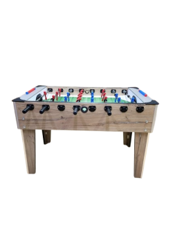 Ev Tipi Langırt Masası Ev Tipi Langırt Masası