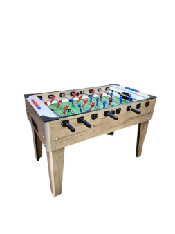 Ev Tipi Langırt Masası Ev Tipi Langırt Masası