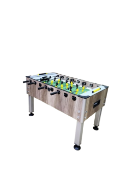 Free Tornado Langırt Masası Free Tornado Langırt Masası