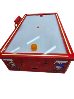 İç Mekan Havalı Hokey Masası İç Mekan Havalı Hokey Masası