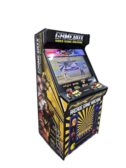 Ofis Tipi Atari Makinası Ofis Tipi Atari Makinası