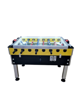 Full Ticari Langırt Full Ticari Langırt